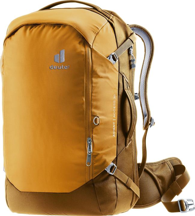 Image du produit Deuter Aviant Access 38 (40 l)