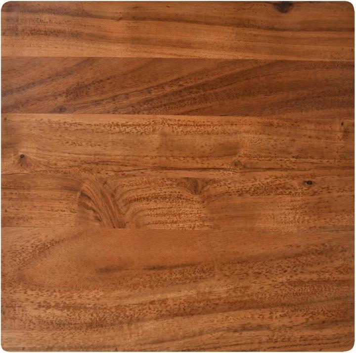 Image du produit Möbilia Theresa (35 x 35 x 35 cm)