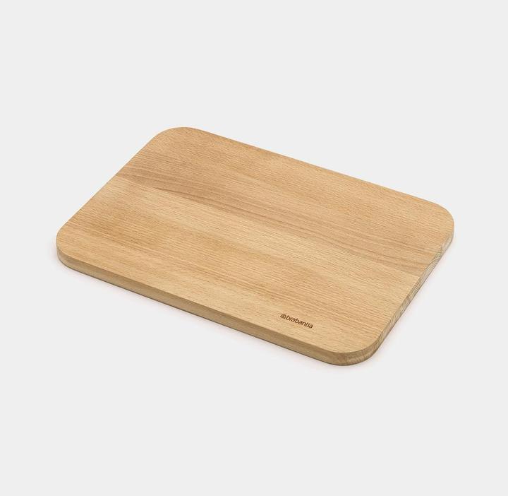 Actual product image Brabantia Cutting board New Profile Line 32 x 23 cm