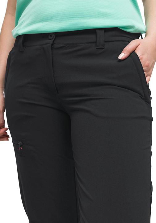 Produktbild Maier Sports Lulaka 7/8 Hose (44)
