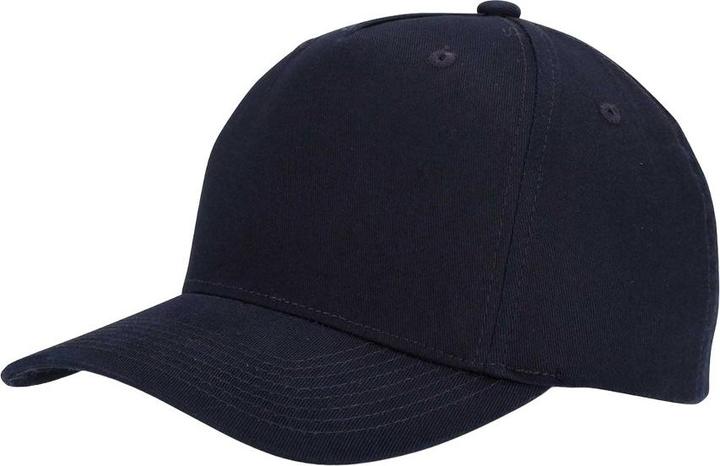 Produktbild Tokyo Time Unisex Adult Base Snapback Cap (One Size)