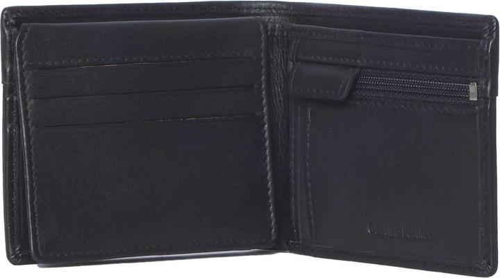 Actual product image Vargu HEYK 1-A