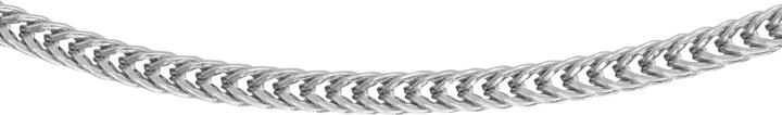 Immagine prodotto Heideman Cindy color argento (100% acciaio inossidabile)