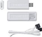 Produktbild Lian-Li UNI FAN SL-INF WIRELESS 120 (120 mm)