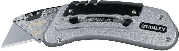 Produktbild Stanley Quickslide Sportmesser (Cutter)
