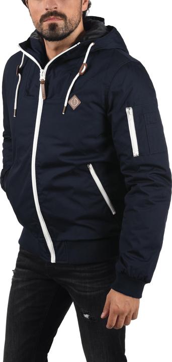 Image du produit Solid Tilly - Veste - Homme (S)