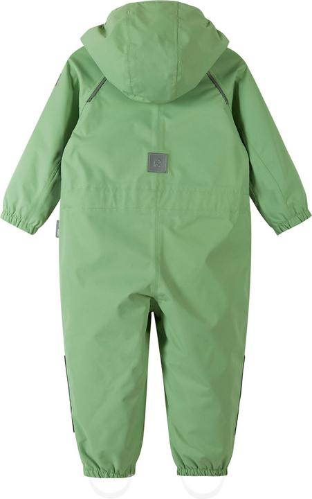 Immagine prodotto Reima tec toddler rain overall Toppila Calm (92)