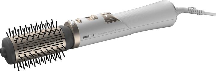 Produktbild Philips Airstyler HP8664