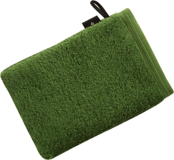 Vert foncé