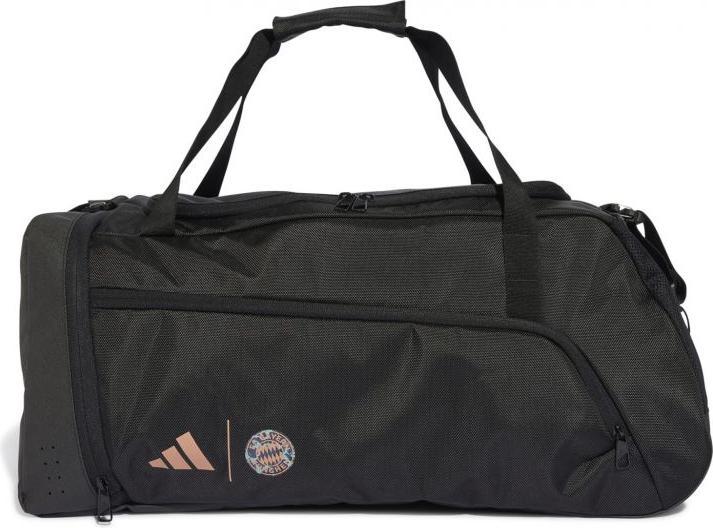 Immagine prodotto adidas Bayern München Tasche