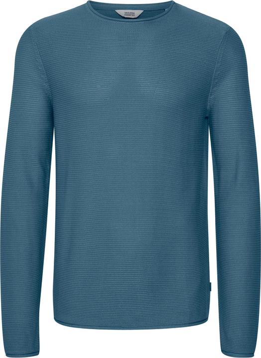 Produktbild Solid SDJarahPullover 21104152 (S)