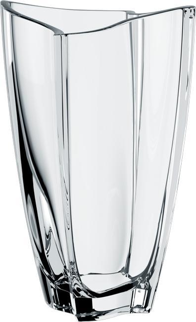 Produktbild Villeroy & Boch New Wave (1 x, 12 x 12 x 25 cm, 1 l)