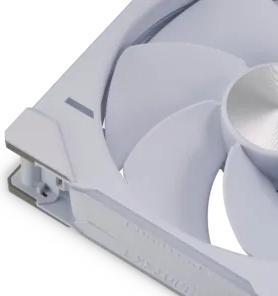 Actual product image Phanteks D30 PWM Reverse Airflow (140 mm, 3 x)