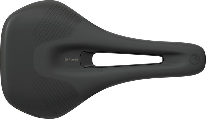 Ergon Sattel SR Allroad Comp Lady