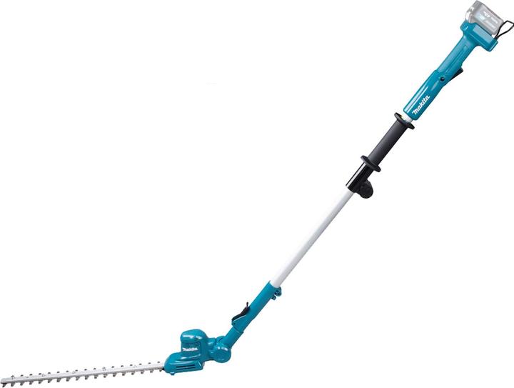 Makita UN460WDZ (Cordless hedgecutters)