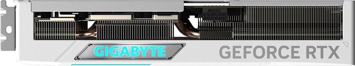 Immagine prodotto Gigabyte GeForce RTX 4070 Super Eagle OC ICE (12 GB)