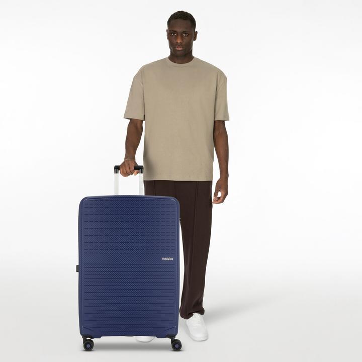Produktbild American Tourister Summer Hit (98 l, XL (ab 115l))