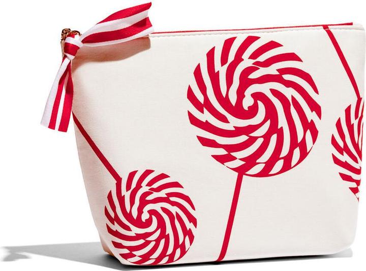 Actual product image Clarins Iconic Offer