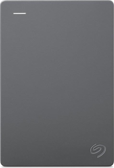 Image du produit Seagate Basic (5 To)