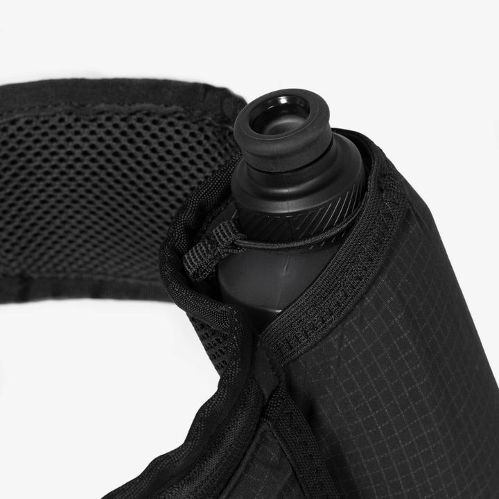 Image du produit Kiprun Ceinture d'hydratation