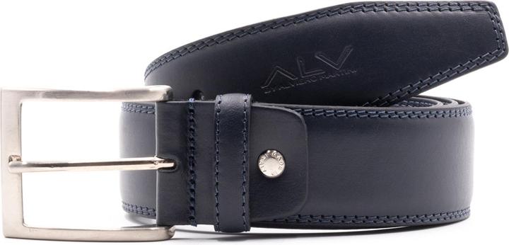 Actual product image Alviero Martini Alvcus005 (115, 120, 125, 130)