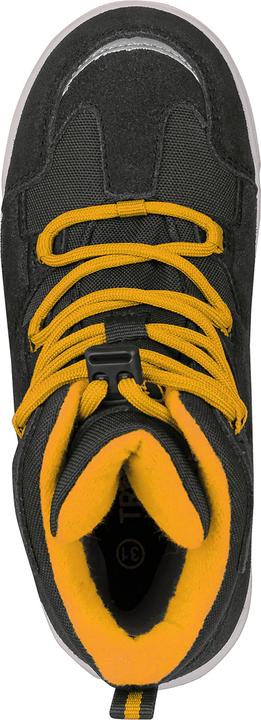 Produktbild Trollkids Kid's Finnmark Winter Boots (28)