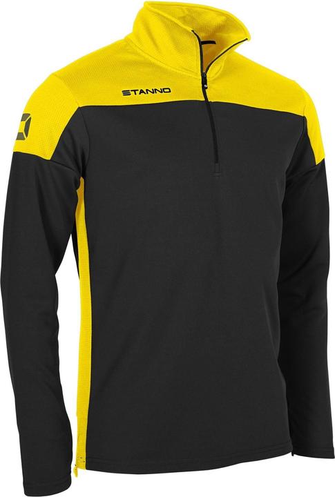 Immagine prodotto Stanno ORGOGLIO 1/4 ZIP TOP (S)