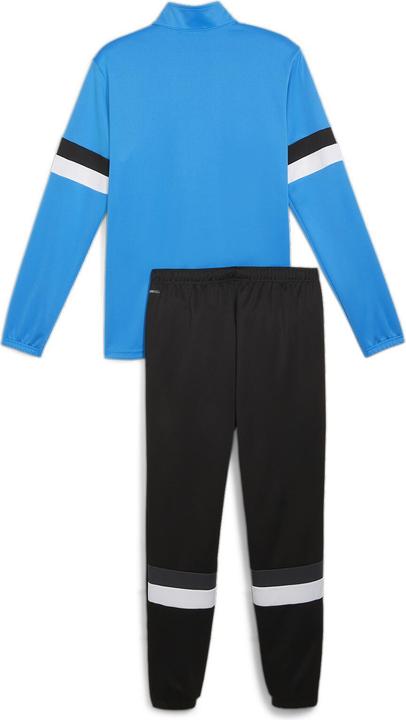 Produktbild Puma teamRISE Tracksuit (XXL)