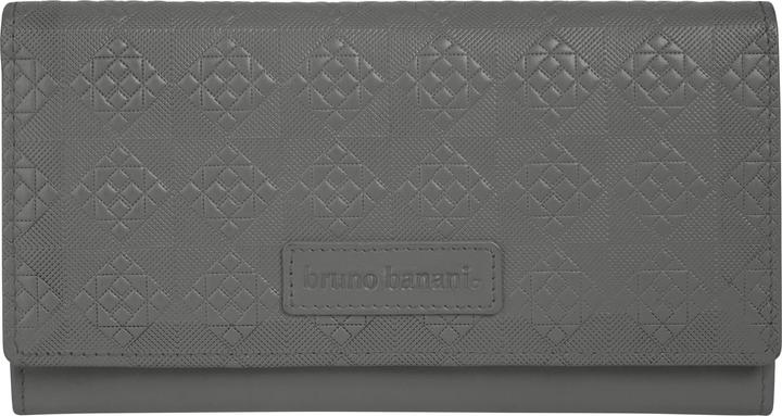 Actual product image Bruno Banani Wallet