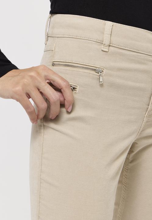 Actual product image Angels 10021206 (W30/L30)