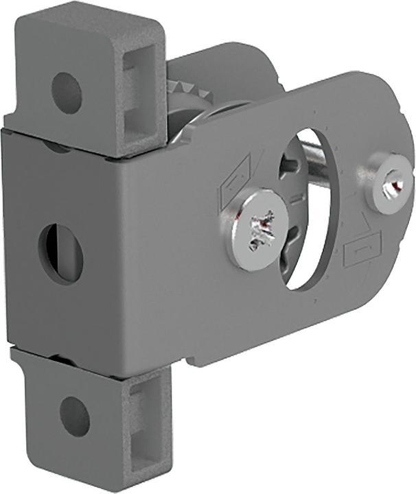 Immagine prodotto Hettich Fissaggi anteriori