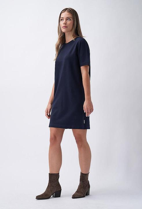 Image du produit Armedangels Mini-robe MAARILIANA (XL)