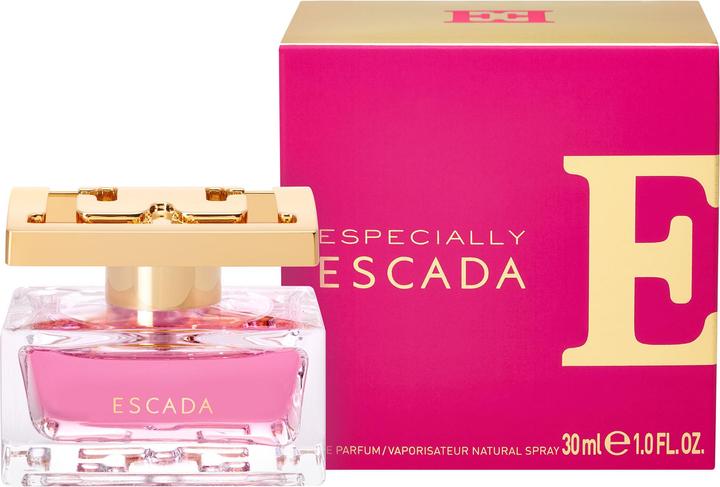 Immagine prodotto Escada In particolare (Eau de parfum, 30 ml)