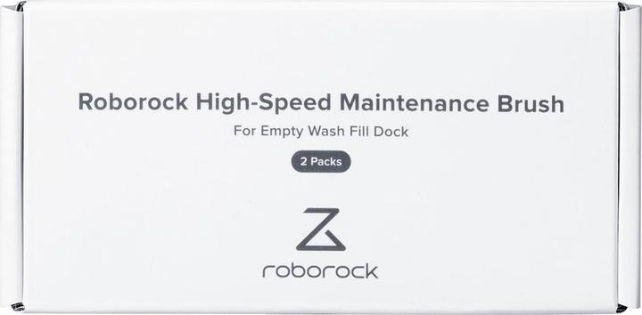 Roborock VACUUM ACC MAIN BRUSH/S70 MAX 8.02.0223