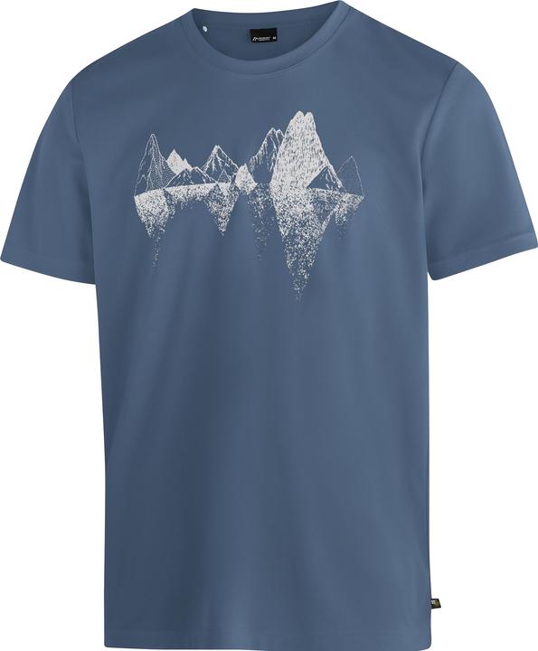 Ensign Blue