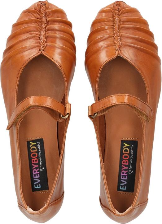 Actual product image Everybody Ballerinas (40)