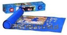 Produktbild Piatnik Puzzlerolle, 100 x 60 cm (1000 Teile)