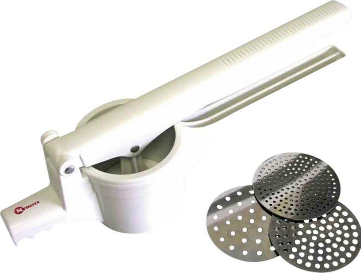 Produktbild Metaltex Kartoffelpresse
