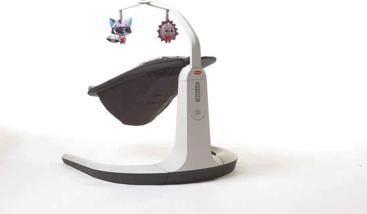 Image du produit Tiny Love le rebondissement
