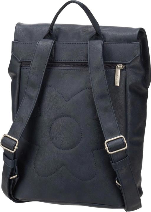 Actual product image Zwei Mademoiselle MR13 (7 l)