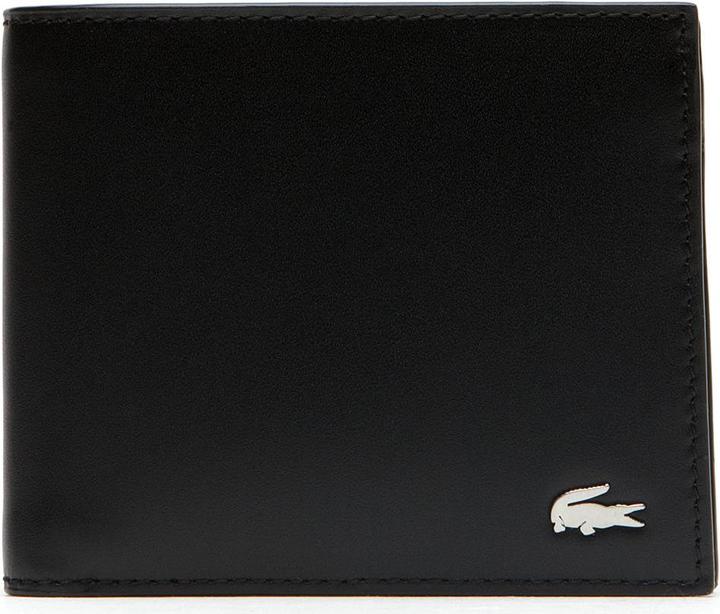 Actual product image Lacoste Great Fitzgerald