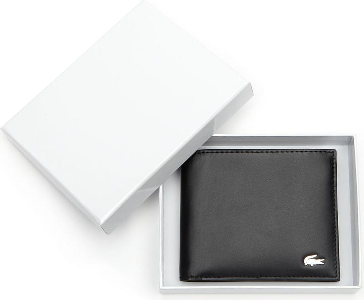 Actual product image Lacoste Great Fitzgerald