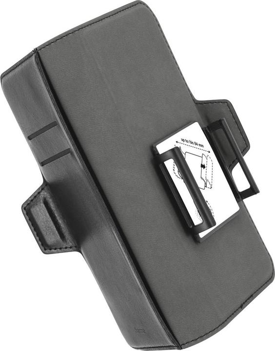 Image du produit Hama Smart Move (Universel)