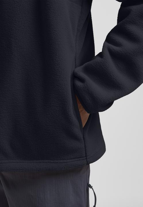Image du produit Jack Wolfskin Sumetro Fz M (XL)