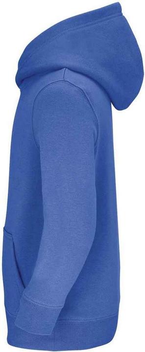 Produktbild Sols Connor Kapuzenpullover (128)