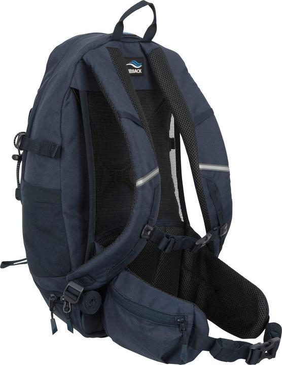 Produktbild Mountain Warehouse Rucksack Pace 20L (20 l)