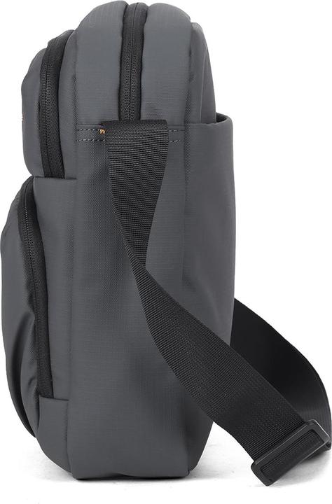 Actual product image Aoking Sk3087-5