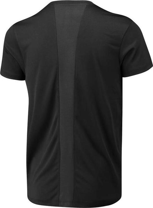 Actual product image Puma Active Crew Tee (XL)