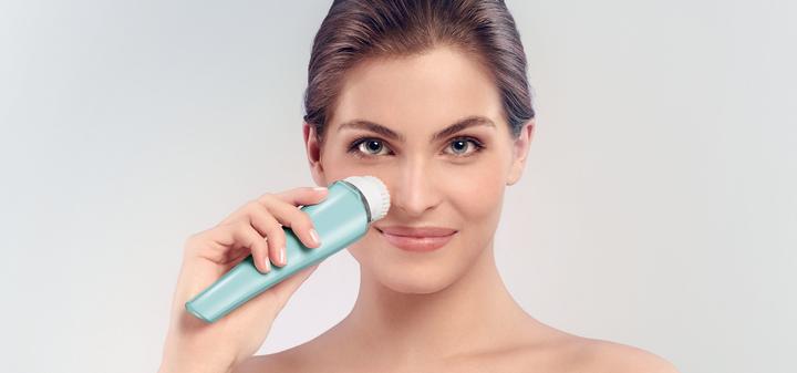Produktbild Philips VisaPure