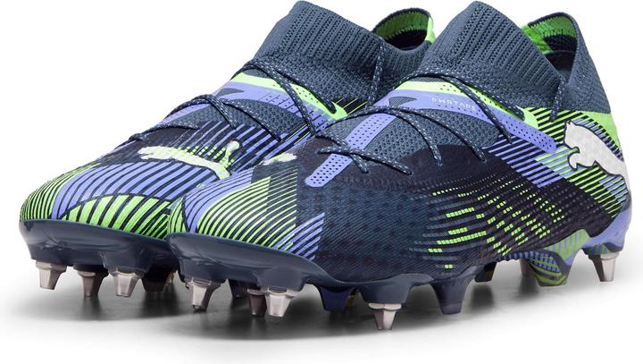 Productafbeelding Puma Toekomst 7 Ultimate Mxsg (41)